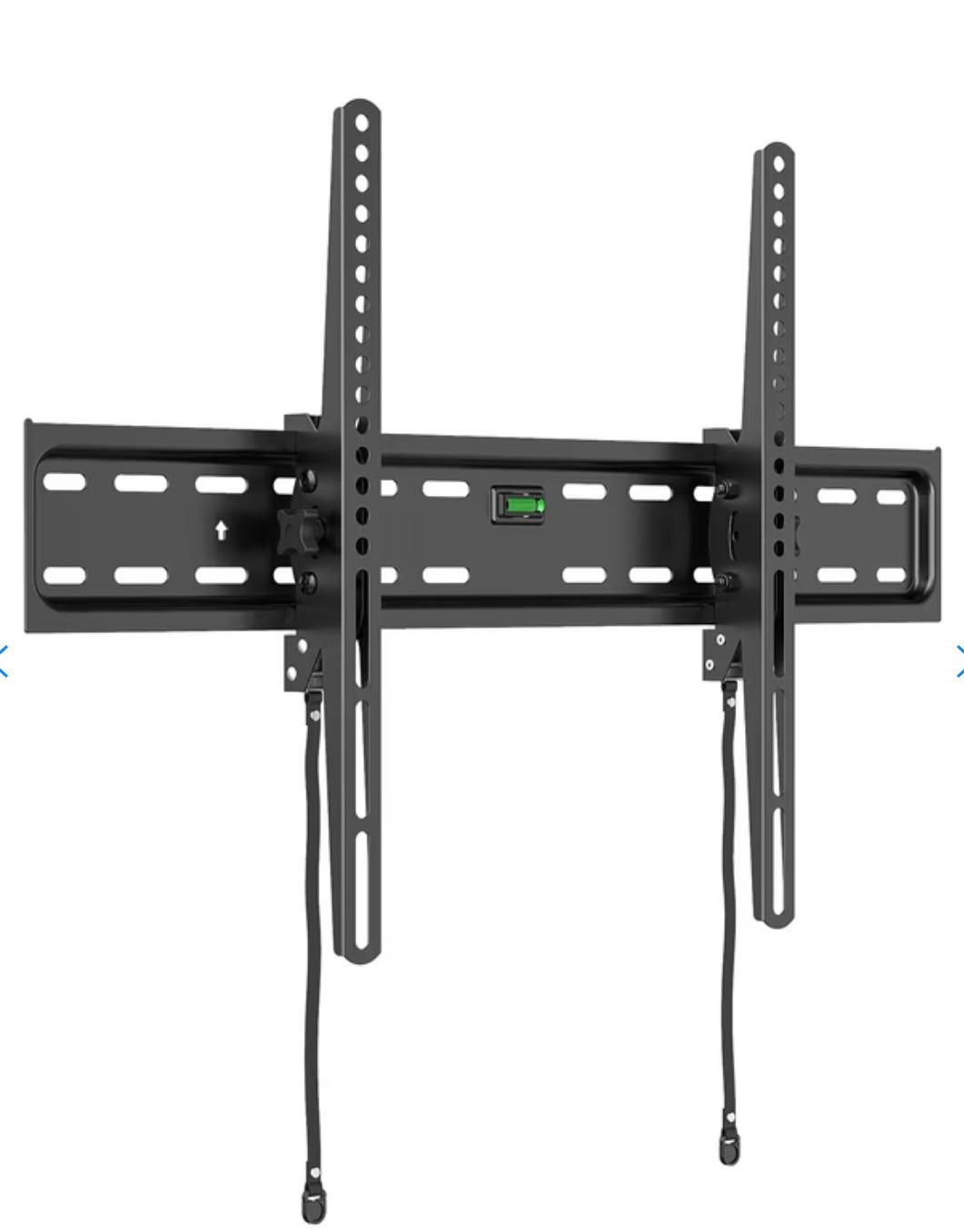 Tilting TV Wall Mount 32-75 inch